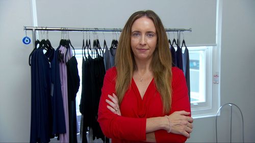 Chi ha vinto il caso giudiziario Katie Perry contro Katy Perry?