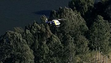 Fears two-year-old girl involved in drowning in NSW
