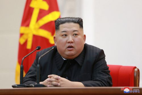 US President Donald Trump and North Korean leader Kim Jong-un are holding their second summit later this month, but Japan has been unable to arrange a meeting with Mr Kim, raising fears that it is being sidelined diplomatically in the region.