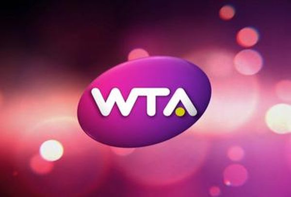 WTA All Access