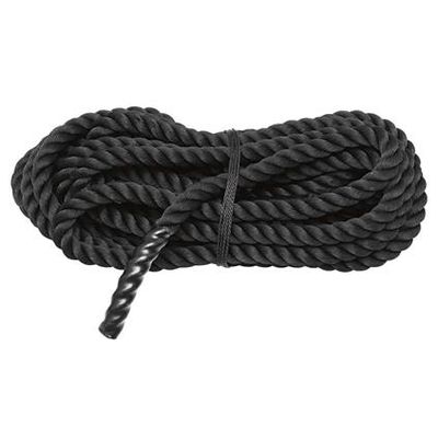 <strong>Spartan Battle Rope</strong>