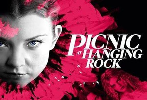 Picnic at Hanging Rock