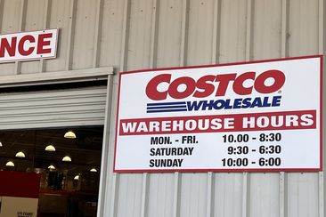 costco major change to how customers enter stores