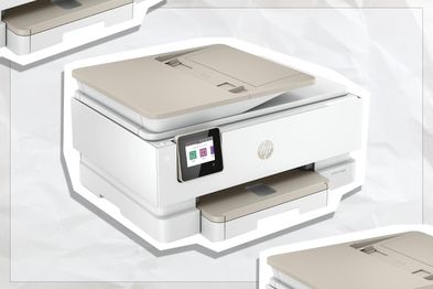 9PR: HP Envy Inspire 7920e All-in-One Wireless Colour Printer