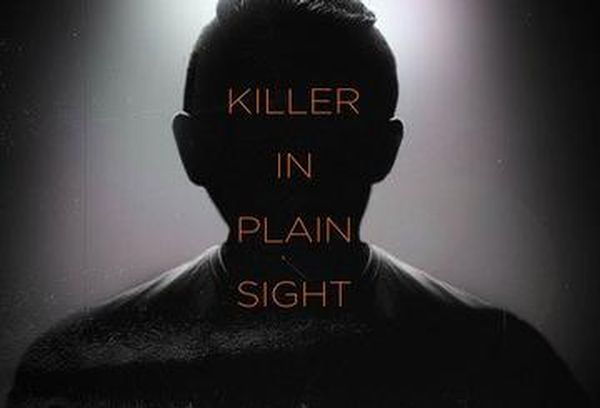 Killer In Plain Sight