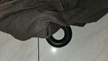 A snake catcher was called to a home in Illawarra NSW