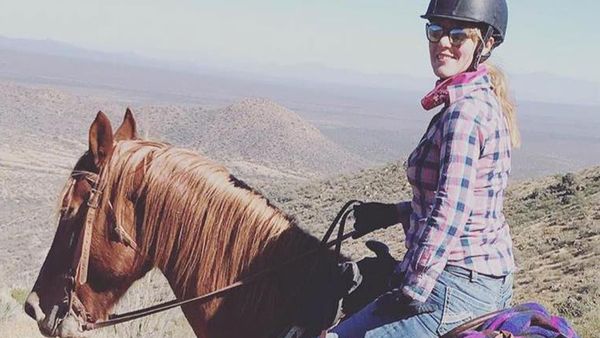 Elkhorn is one of America’s oldest ‘dude ranches’.