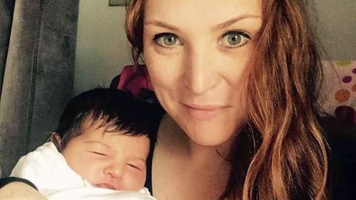 'Fit and healthy' Queensland mum dies after contracting virus