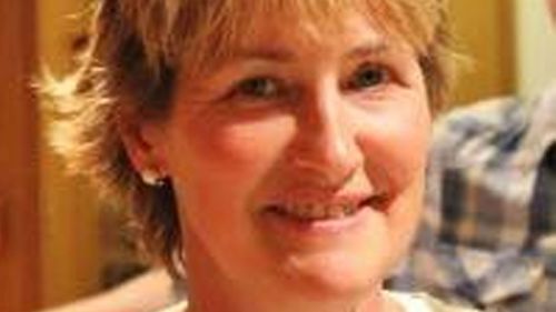 Kathleen Lidden vanished from Bowral in June.