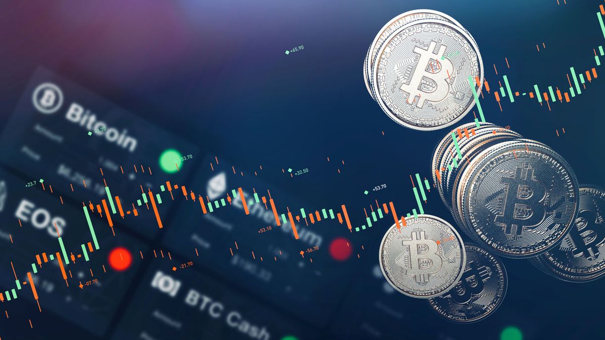 Binance news: Cryptocurrency exchange loses Australian financial services  licence