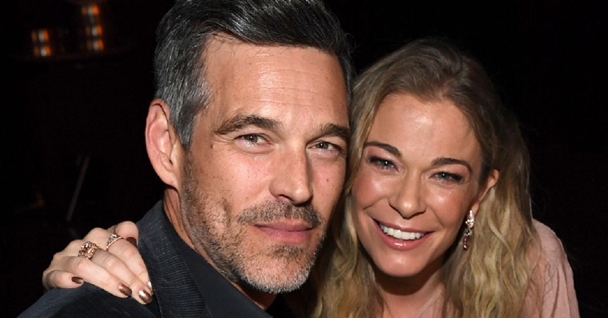LeAnn Rimes reflects on the backlash she received after affair with Eddie Cibrian: ‘I’ve been cheated on, too’