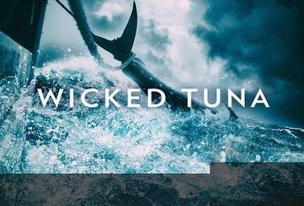 Wicked Tuna