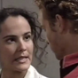 Iconic TV soap that sparked a love story for Aussie actress