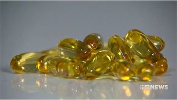 Vitamin E has been trialled unsuccessfully for preventing heart attacks but has not been investigated for treatment during heart attacks.