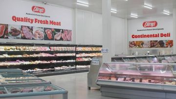 Conroys meat products recalled in South Australia over contamination fears