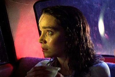 For a true art-house Halloween experience, follow up a viewing of <i>Suspiria</i> with director Dario Argento's other films <i>Inferno</i> and <i>The Mother of Tears</i>. Your hipster friends will dig it.