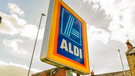 Aldi generic image