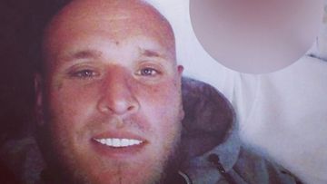 Troy Xerri jailed for 2022 crash that killed a woman
