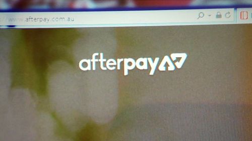 Afterpay options have racked up  more than $900 million in debt and ASIC wants more powers to help unprepared consumers avoid getting into trouble.
