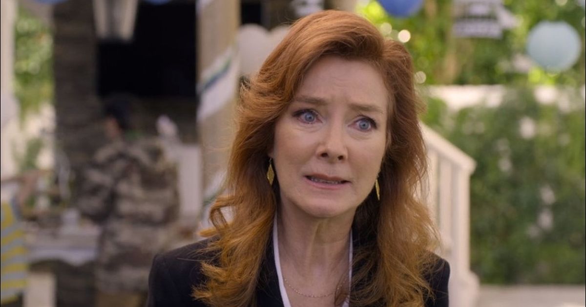 'One of our brightest stars': Desperate Housewives actress dies aged 71