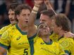 Aussie rugby sevens thrash US to keep hopes of gold alive