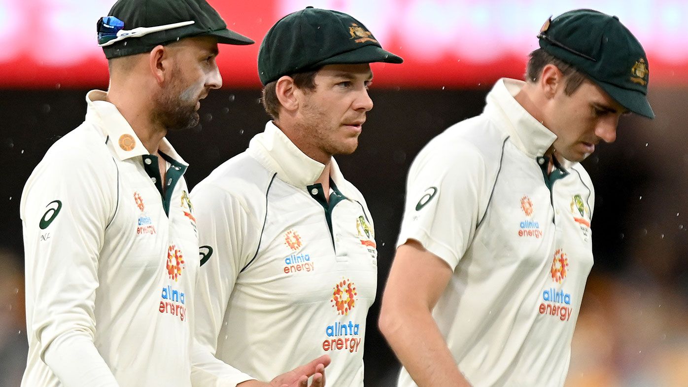 Mark Taylor casts serious doubt on viability of upcoming Test tour of South Africa