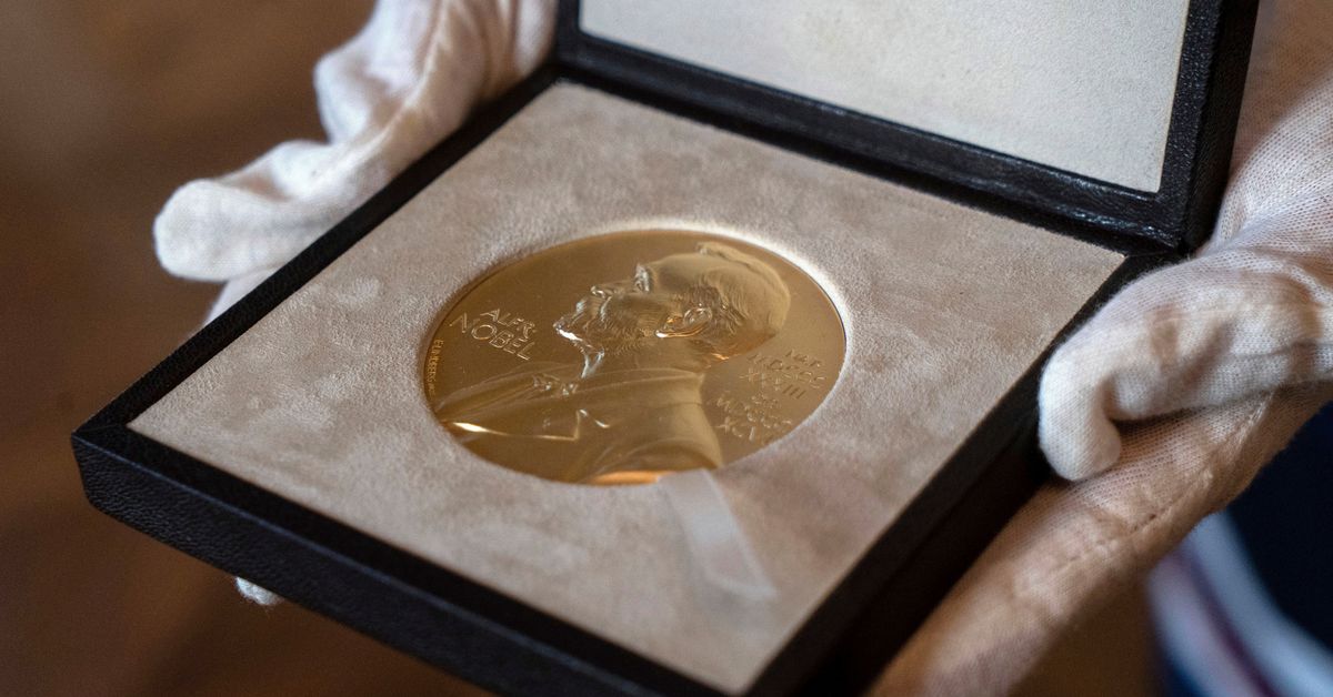 Nobel Prize for discovering how immune system is kept in check