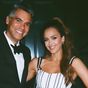 Jessica Alba marks 16 years of marriage to husband Cash