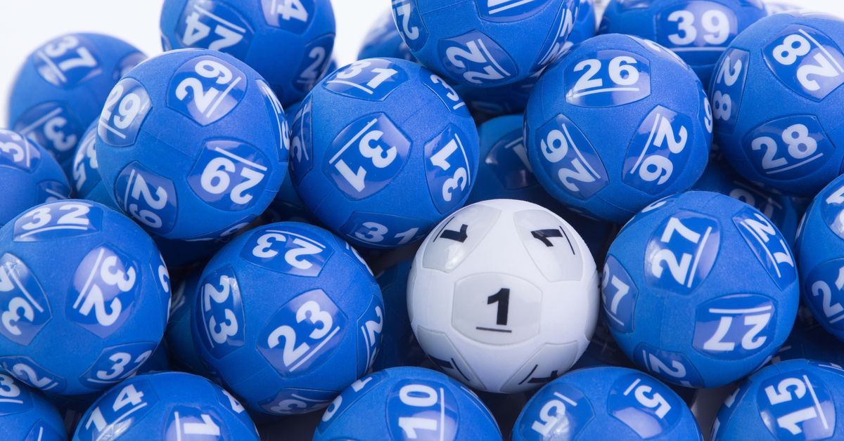 Lotto officials to hit the streets in bid to find mystery $100m jackpot winner