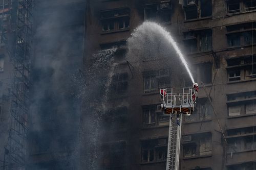 https%3A%2F%2Fprod.static9.net