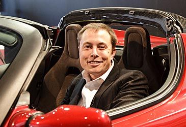 When did the US SEC sue Elon Musk over his claim he was taking Tesla private?