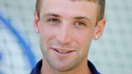 Coroner finds no one to blame for Phillip Hughes' death, which could not have been prevented even by modern head protection