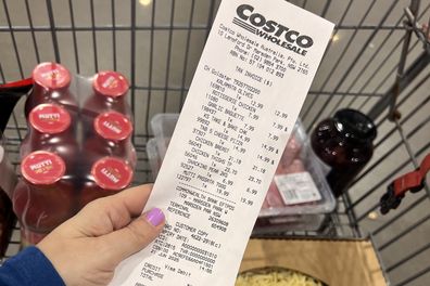 costco major change to how customers enter stores