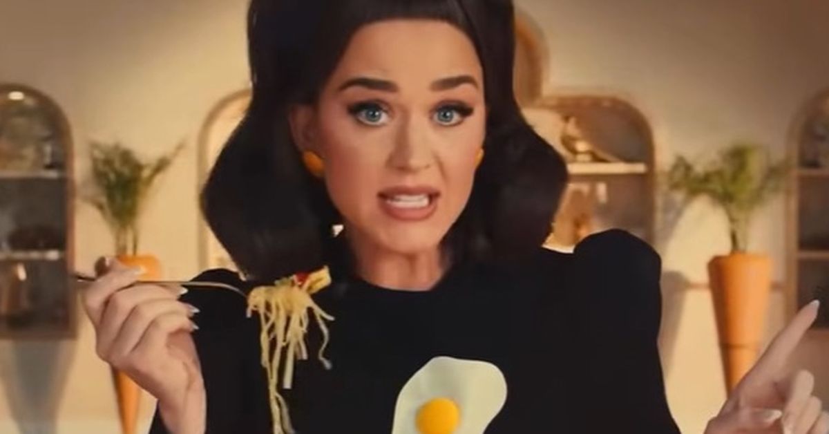 Menulog closes in Australia: All the celebrities who starred in ads for the food delivery app