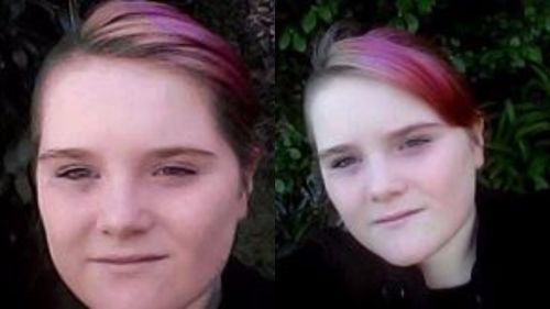 Concern for missing 11-year-old girl in Melbourne