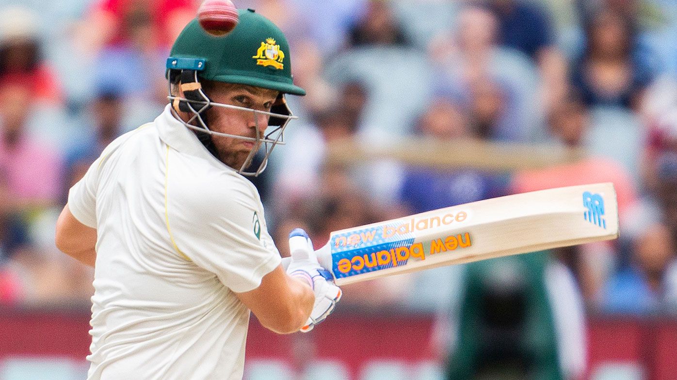 new balance australia cricket