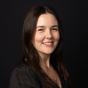 Maddison Leach, Senior Features Writer, nine.com.au 9Honey