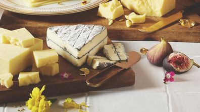 aldi cheeses win national diary awards