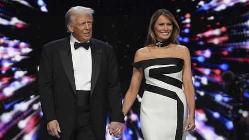 https%3A%2F%2Fprod.static9.net.au%2Ffs%2F5afd94a4-46e2-4ab8-bb54-29a614d7e170