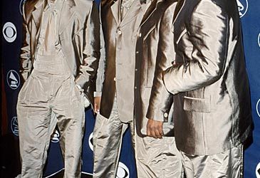 Which group was the last Motown band to have a Billboard Hot 100 US No.1 single?