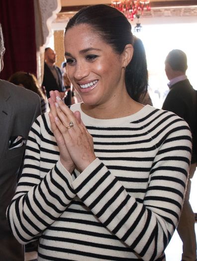 2802_hon_MeghanMarkle_4