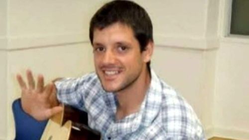 Surgiu uma nova visão arrepiante do que a polícia afirma ser a ex-estrela de reality show Tamika Chesser, pouco antes de ela supostamente atear fogo aos restos mortais de seu parceiro.