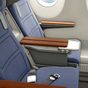 Airline to launch premium economy seats like business class
