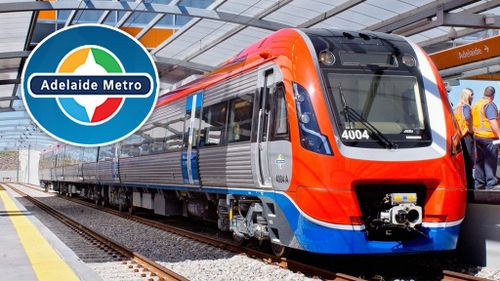 Power failure to cause major headaches for Adelaide commuters tonight