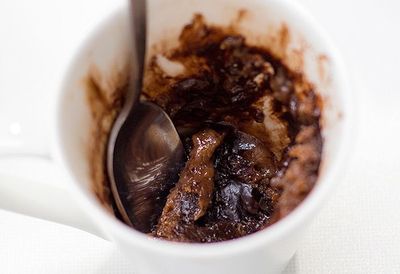 Recipe: <a href="http://kitchen.nine.com.au/2016/05/05/14/37/mudpuff-caramelstuff-puddings" target="_top">Mudpuff caramelstuff puddings</a>