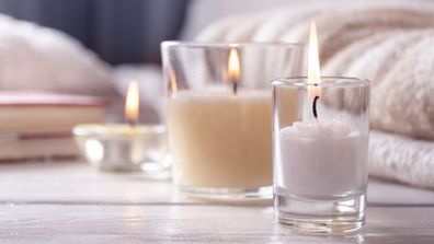 3 tips to make sure your home is always smelling nice