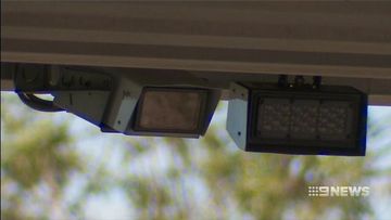 VIDEO: Carmakers questioned over speeding fines issued to Melbourne drivers using cruise control