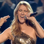 Celine Dion cancels remaining shows of World Tour
