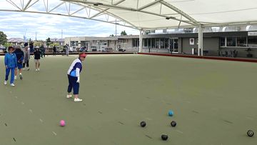 Canterbury League Social Bowling Club Facebook