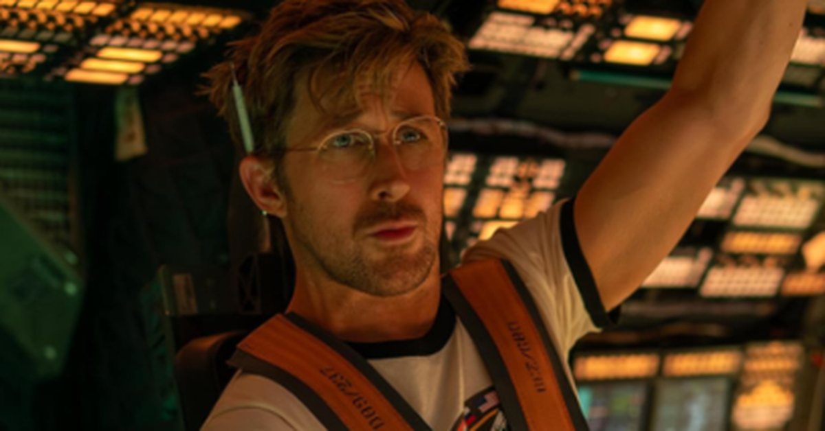 The year's biggest film is about to become a $770 million disaster'